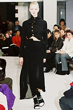 Look 18